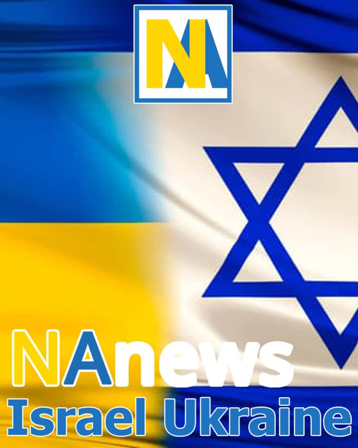 חדשות וידאו מעולם התוכן של Nikk.Agency