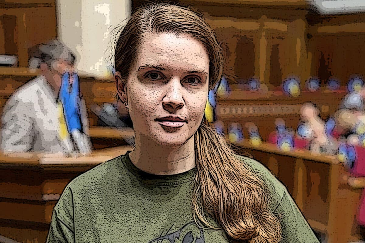 Украина на развилке: Безуглая озвучила два сценария будущего — "израильский" или "сирийский"