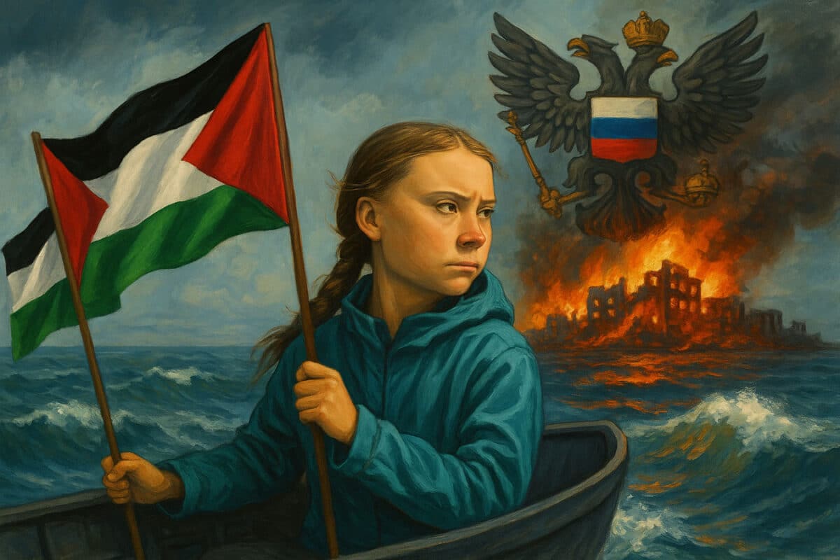 Curated Links - Wednesday, October 8, 2025