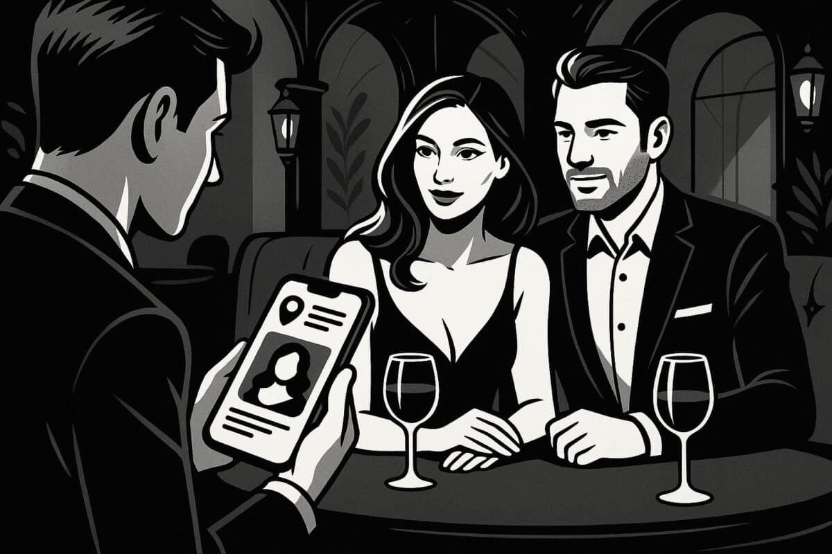 Curated Links - Saturday, October 3, 2025