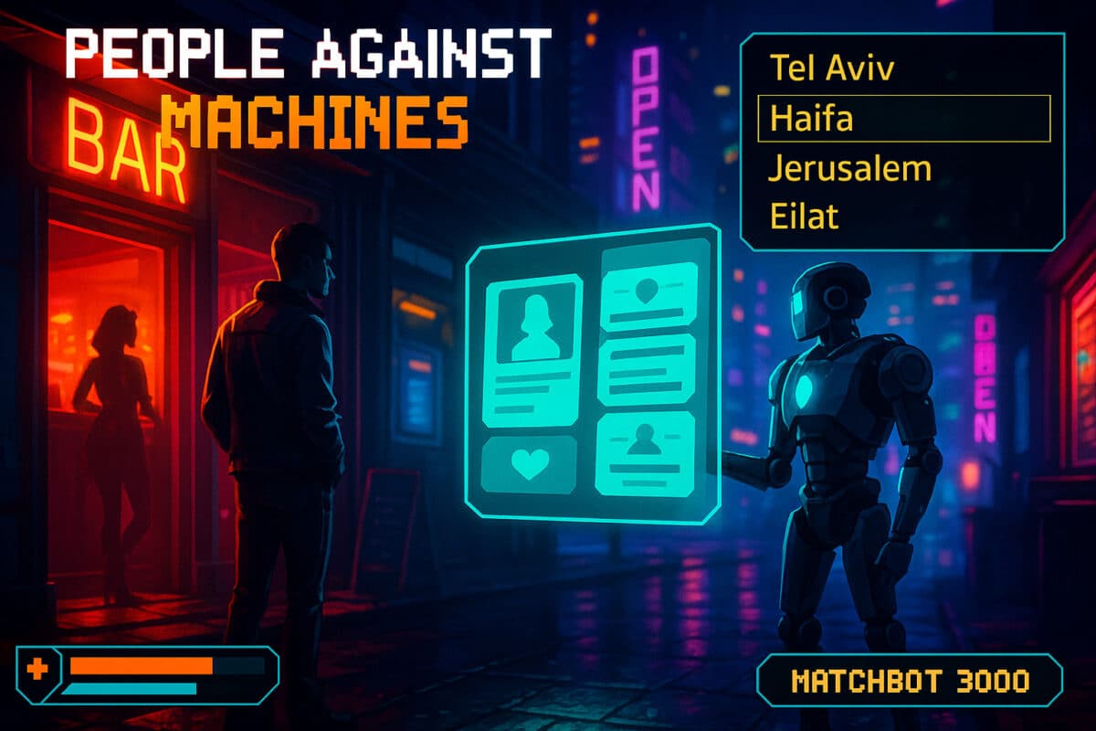 Curated Links - Sunday, October 5, 2025