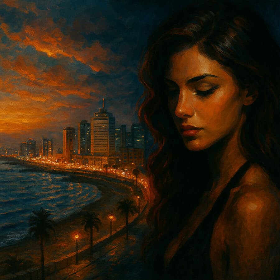 Curated Links - Wednesday, November 19, 2025