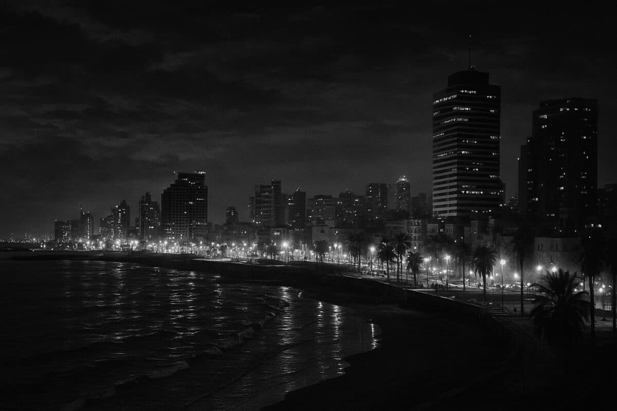 Curated Links - Wednesday, November 12 2025