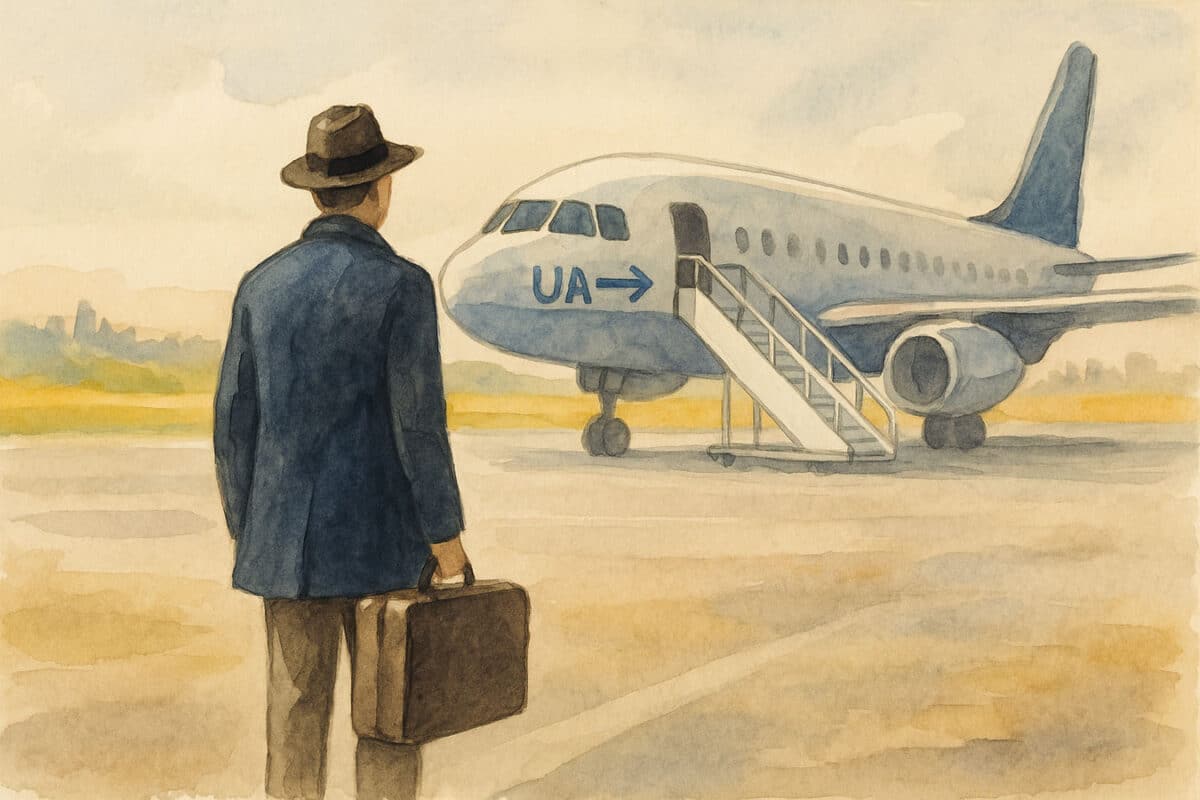 Почему Украине нужна собственная политика репатриации: опыт Израиля и прямые аргументы, которые игнорировать уже нельзя - мнение