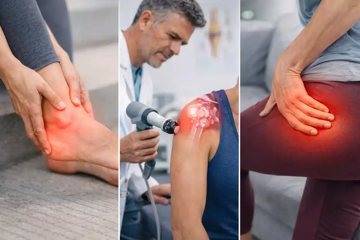 Curated Links - Friday, December 19, 2025