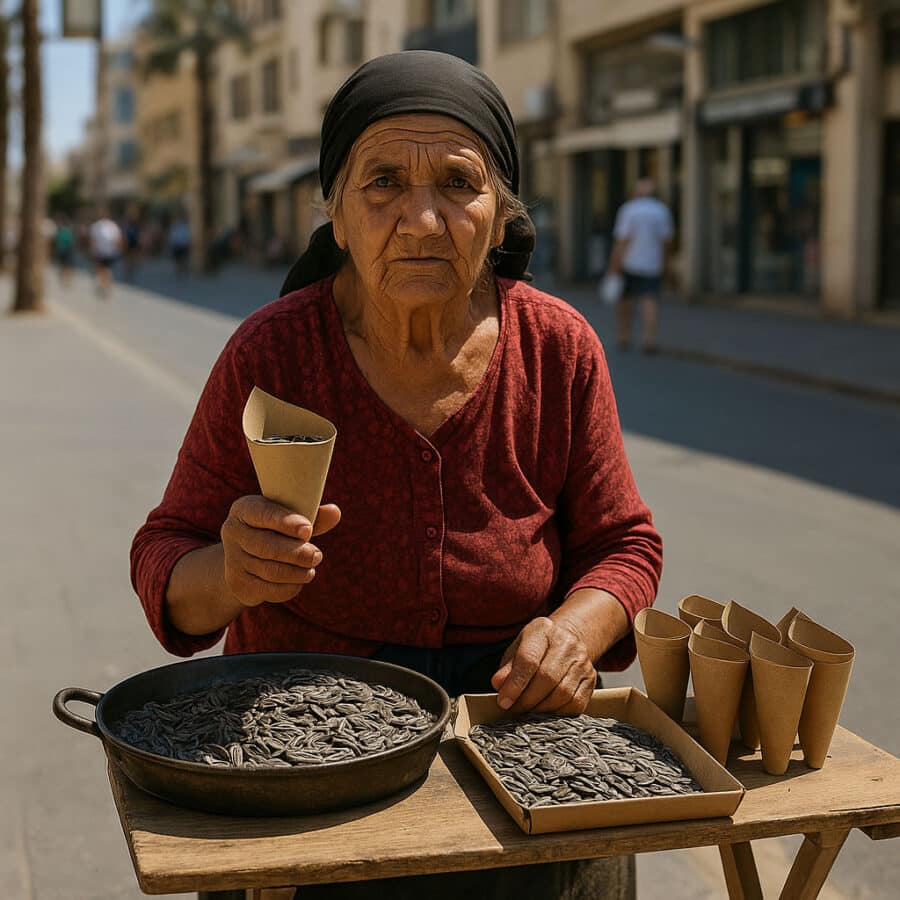 Curated Links - Saturday, December 13, 2025