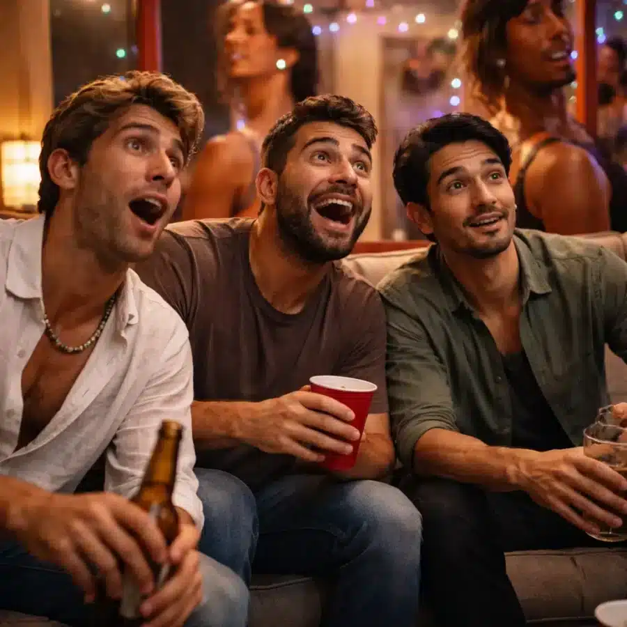 Curated Links - Sunday, December 21, 2025