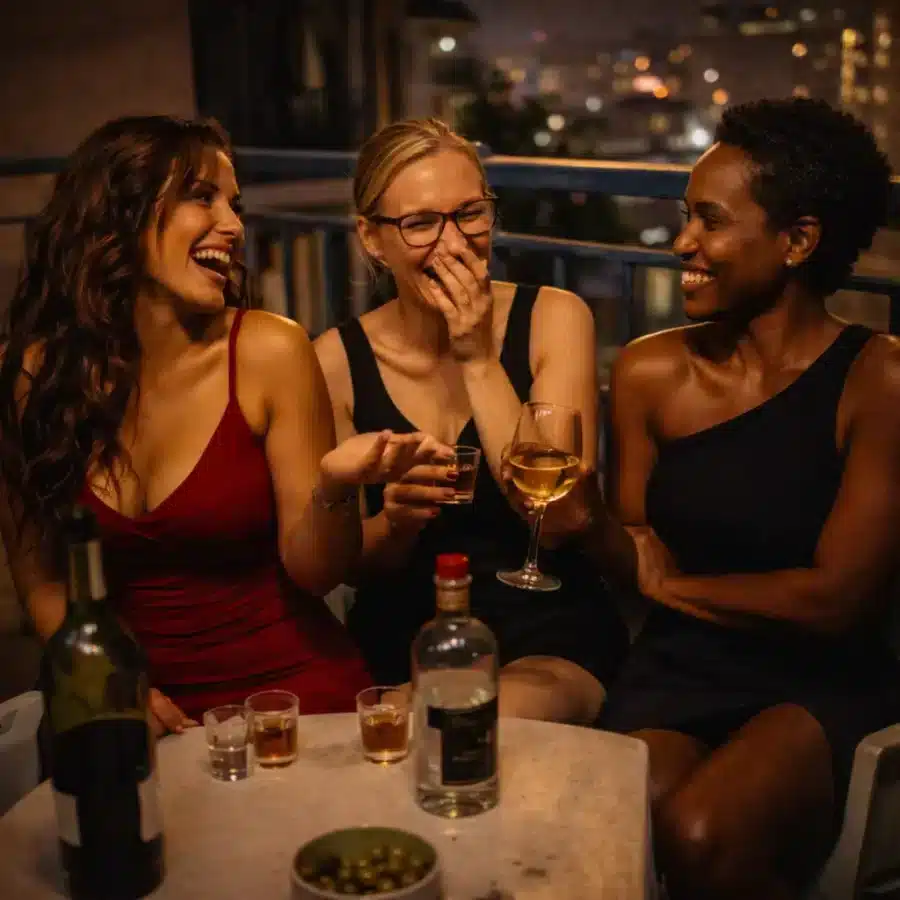 Curated Links - Friday, December 26, 2025