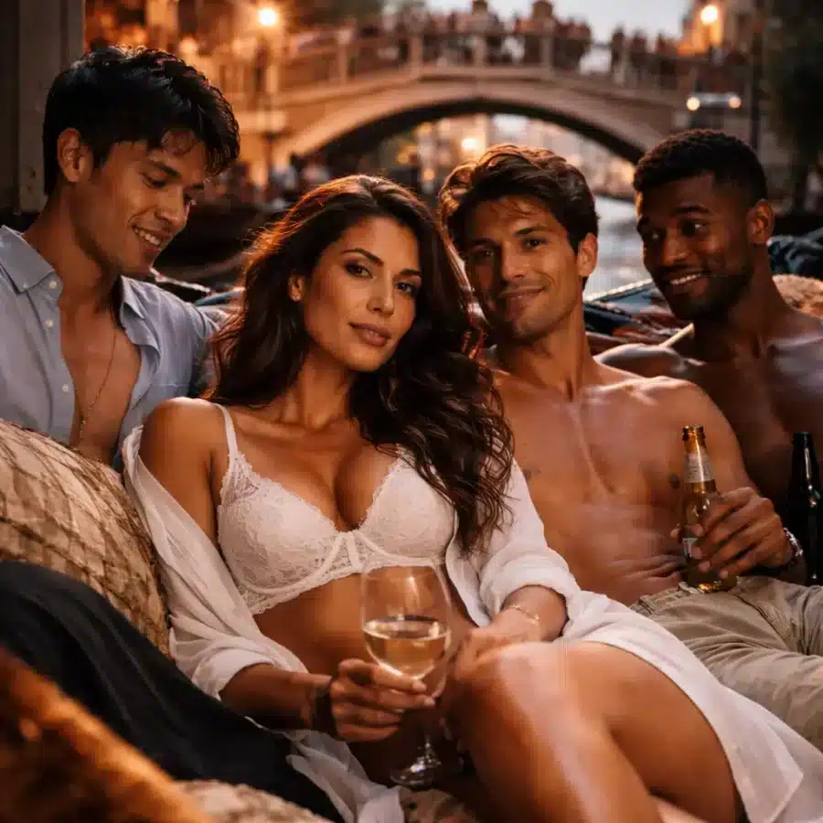 Curated Links - Wednesday, December 31, 2025