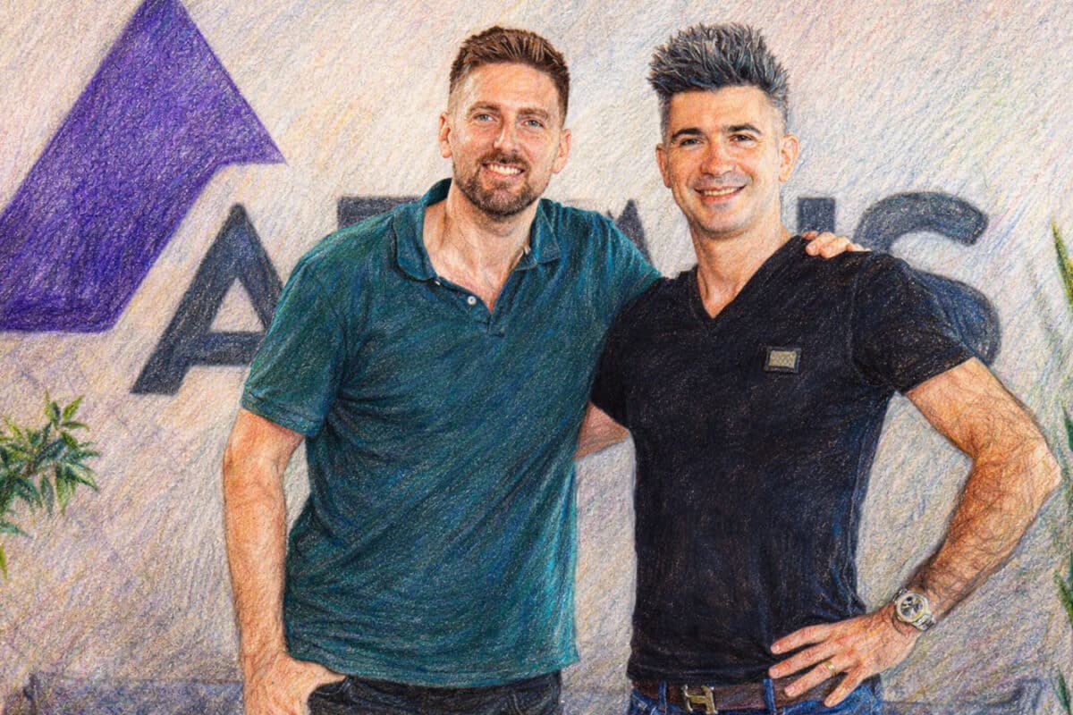 Израильскую Armis, основанную репатриантом из Украины, покупает ServiceNow - сделка на $7,75 млрд