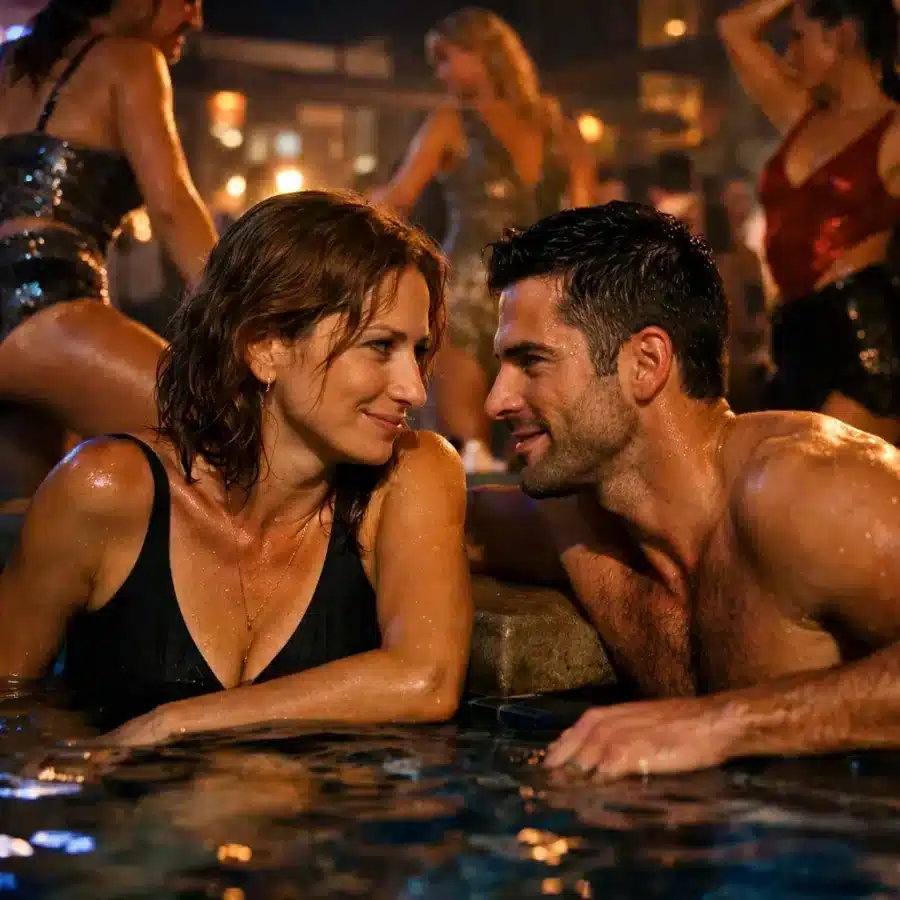 Curated Links - Sunday, January 4, 2025