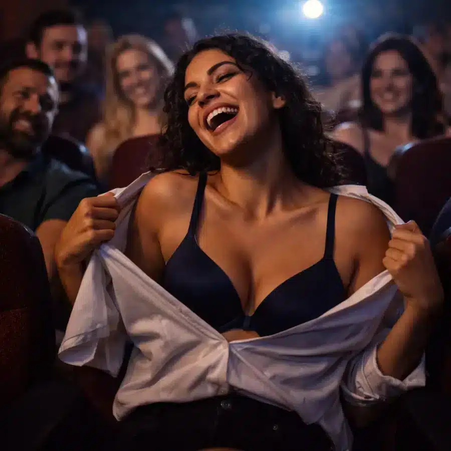 Curated Links - Saturday, January 17, 2025