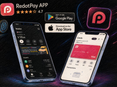 RedotPay בישראל: כרטיס וירטואלי, ארנק קריפטו ותשלומים ברחבי העולם — מה חשוב לדעת לפני ההרשמה