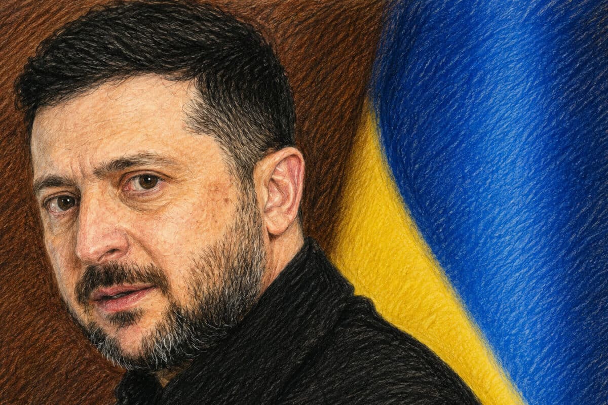 "Я пропоную вам зустріч" - Зеленський 4 червня 2026 написав відкрите листа путіну - "Україна пропонує закінчити війну у форматі між нами і вами"