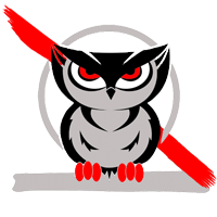 Nikk.Agency — website promotion, lead generation, and internet marketing in Israel.