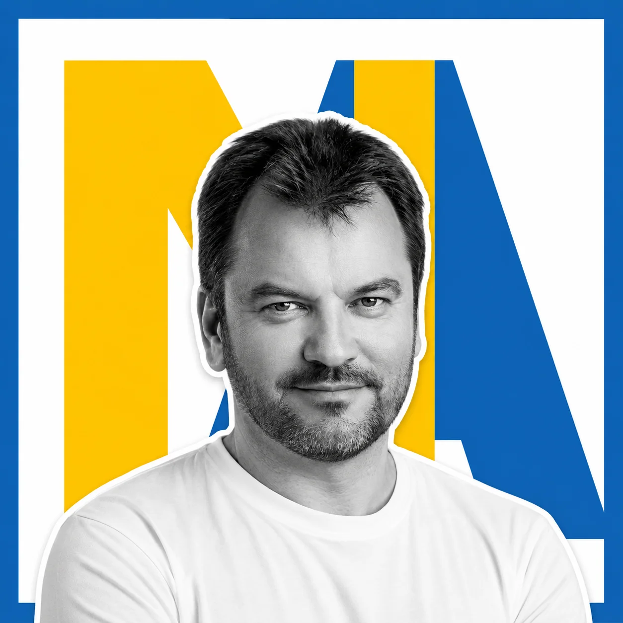 Александр Хмельницкий