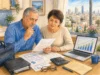 Вам 60+ в Израиле и Вы продолжаете работать? Возможно, пенсионный фонд уже может платить Вам деньги