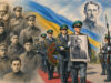 Евген Коновалец возвращается в Украину: евреи рядом с основателем ОУН и место в Пантеоне спустя 88 лет после его убийства агентом НКВД по личному распоряжению Сталина